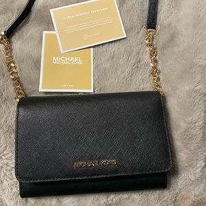 Mk bag